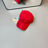 BONÉ JORDAN RISE X NIKE