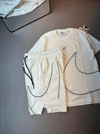 CONJUNTO NIKE MALHÃO SWOOSH
