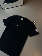 CAMISETA NIKE X NBA