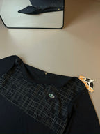 CAMISETA LACOSTE SPORT NOVAK DJOKOVIC