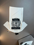 CAMISETA BALMAIN PARIS