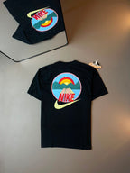 CAMISETA NIKE SUNRISE