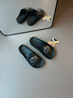 CHINELO LACOSTE