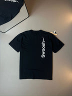 CAMISETA NIKE X SWOOSH