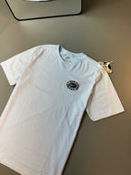 CAMISETA NIKE PEGASUS
