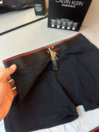 KIT CUECA CALVIN KLEIN