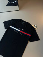 CAMISETA TOMMY HILFIGER