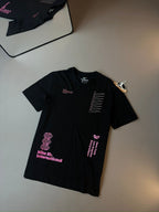 CAMISETA NIKE SB INTERNACIONAL