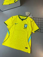 CAMISETA SELEÇÃO BRASILEIRA