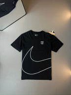 CAMISETA NIKE BY SWOOSH