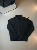 JAQUETA BOMBER ZARA