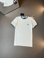 CAMISETA FRED PEURRY