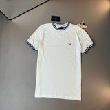 CAMISETA FRED PEURRY