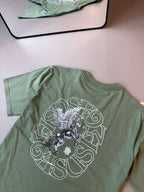 CAMISETA PEGASUS NIKE