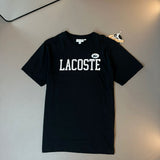 CAMISETA LACOSTE SPORT CLUB