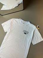 CAMISETA NIKE DUNK SCHOOL