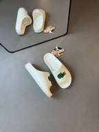 CHINELO LACOSTE 2.0