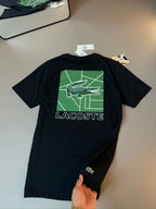 CAMISETA LACOSTE SPORTSWEAR