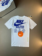 CAMISETA NIKE WORLDTOUR