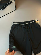 BERMA LACOSTE SPORT CLUB