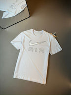 CAMISETA NIKE AIR