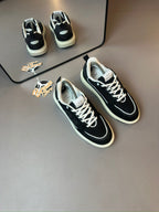 TÊNIS ARMANI EXCHANGE