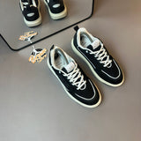 TÊNIS ARMANI EXCHANGE