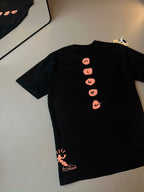 CAMISETA NIKE AIR MAX