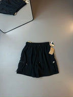 BERMA CARGO NIKE