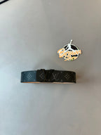 CINTO LOUIS VUITTON