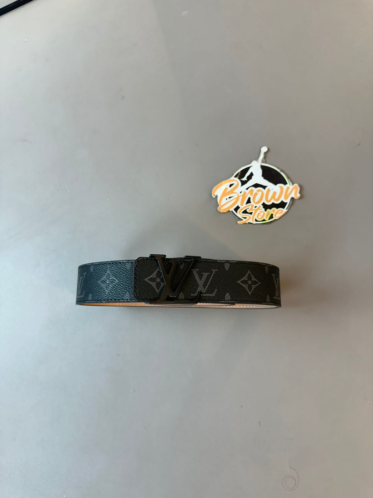 CINTO LOUIS VUITTON