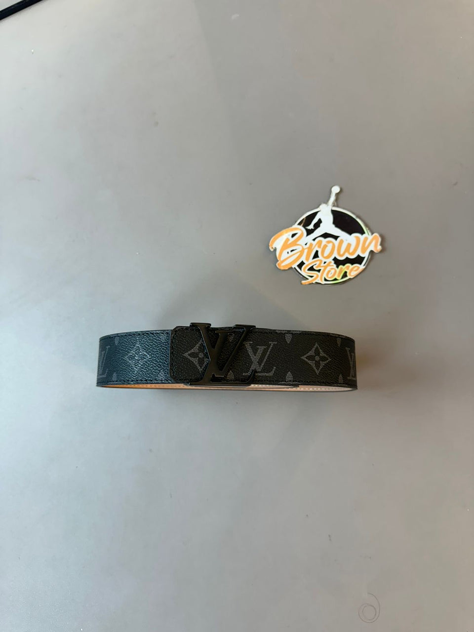 CINTO LOUIS VUITTON