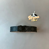 CINTO LOUIS VUITTON