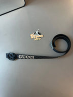 CINTO GUCCI GC