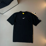 CAMISETA NIKE X NOCTA