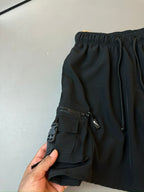 BERMA CARGO NIKE