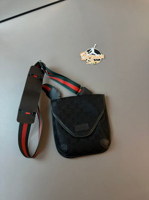 BAG GUCCI