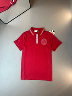 POLO LACOSTE SPORT PARIS