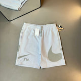 BERMA MOLETOM NIKE BIG SWOOSH TM