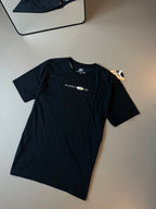 CAMISETA NIKE AIR MAX DAY