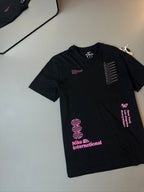 CAMISETA NIKE SB INTERNACIONAL