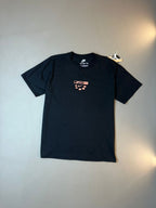 CAMISETA NIKE AIR MAX