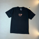 CAMISETA NIKE AIR MAX