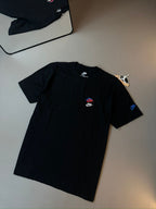 CAMISETA MULT NIKE SWOOSH