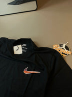 CAMISETA NK HOOPS