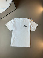 CAMISETA NIKE SPORTSWEAR JUST IT