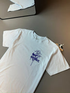 CAMISETA NIKE JUST
