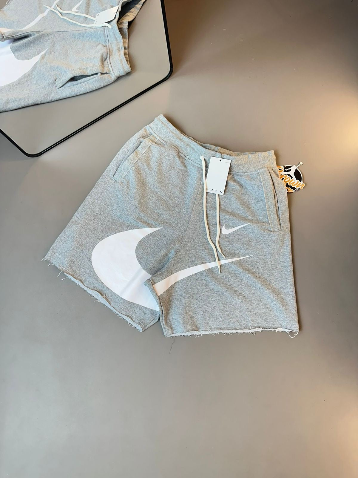 BERMA MOLETOM NIKE SWOOSH