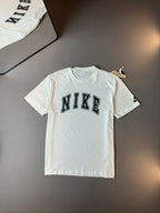 CAMISETA NIKE SPORTSWEAR CLUB