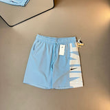 BERMA TACTEL NIKE MULT